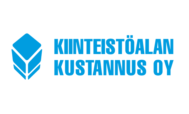 Yhtiöjärjestyksen muutos kunnossapitovastuu